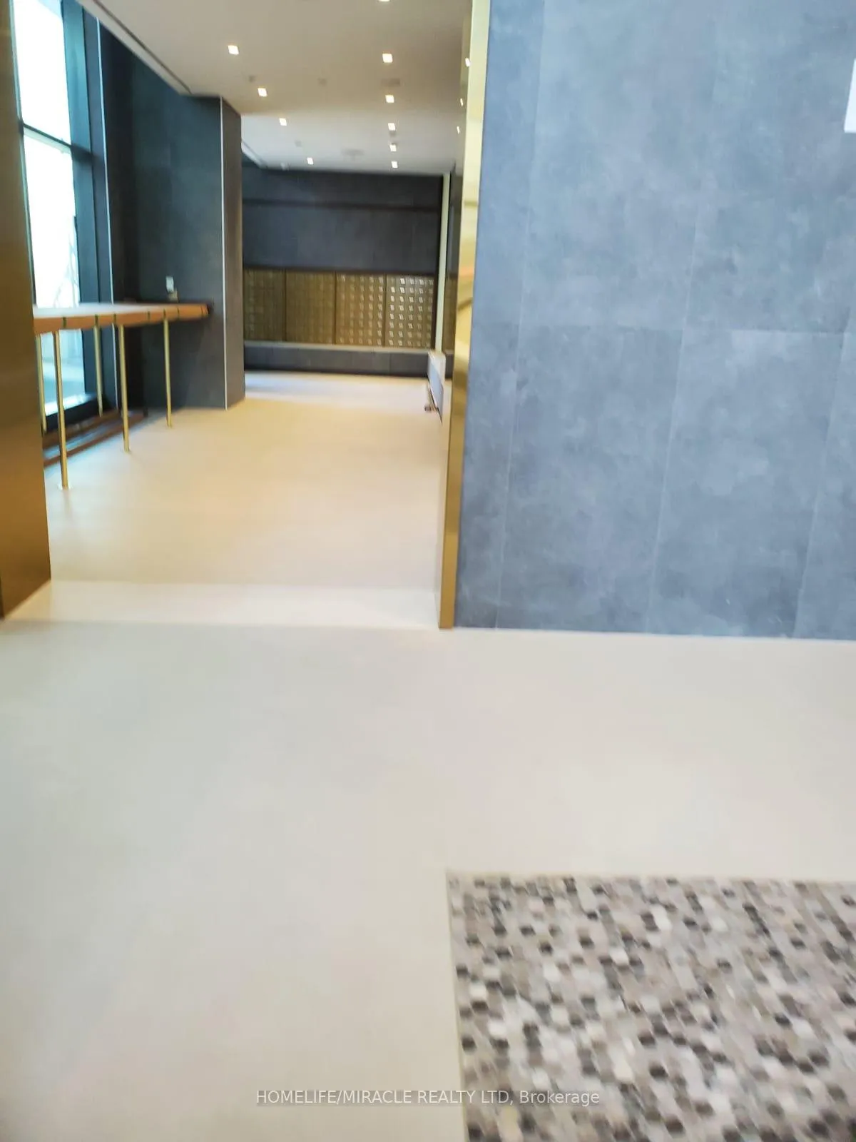Photo 20 of Unit 806, 7890 Jane Street, Vaughan, Vaughan Corporate Centre — HOMEH