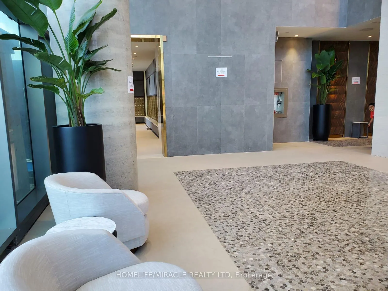 Photo 22 of Unit 806, 7890 Jane Street, Vaughan, Vaughan Corporate Centre — HOMEH