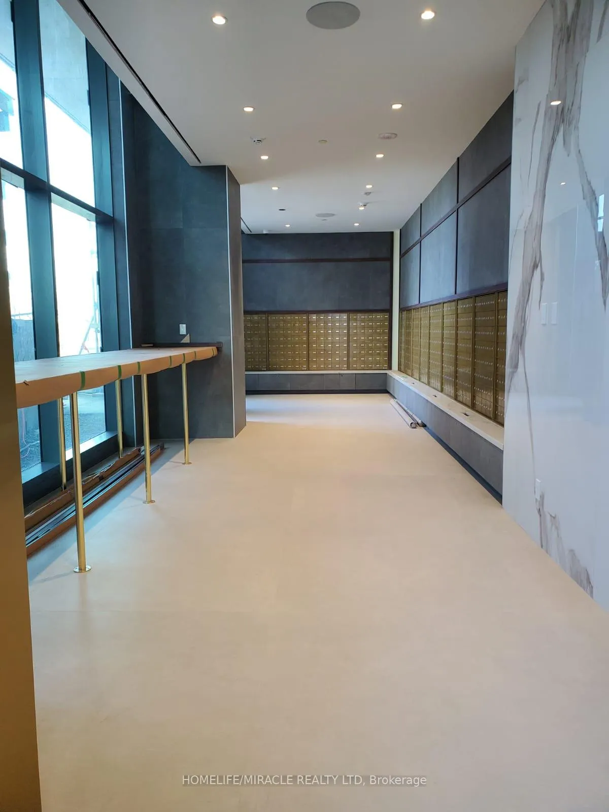 Photo 23 of Unit 806, 7890 Jane Street, Vaughan, Vaughan Corporate Centre — HOMEH