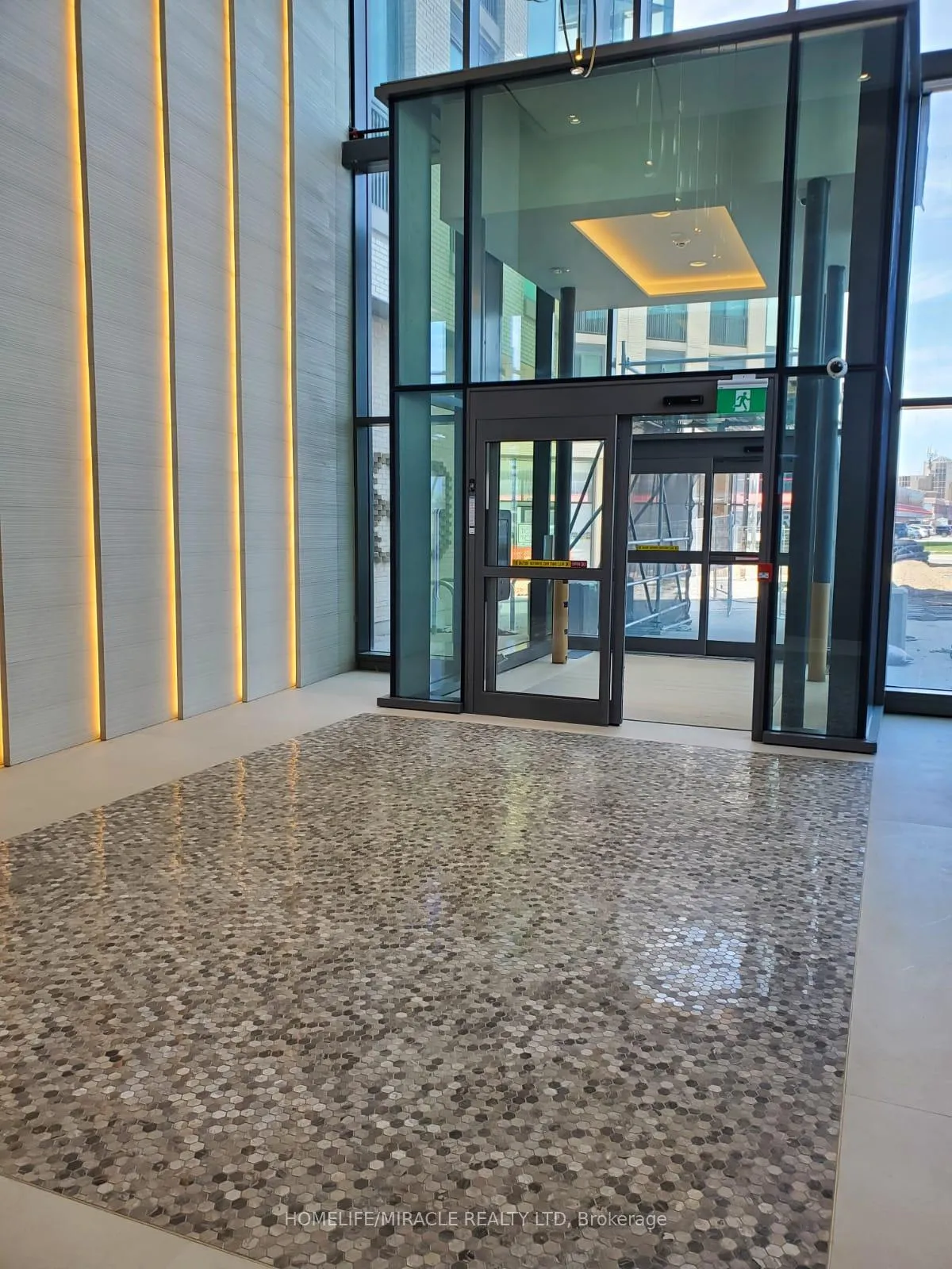 Photo 26 of Unit 806, 7890 Jane Street, Vaughan, Vaughan Corporate Centre — HOMEH