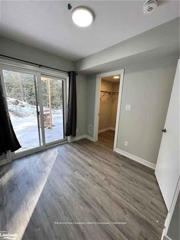 Photo 29 of 72 Winters Crescent, Collingwood — HOMEH