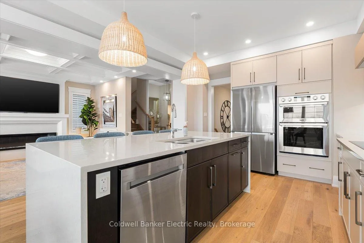 Photo 19 of 78 York Drive, Peterborough, Monaghan Ward 2 — HOMEH
