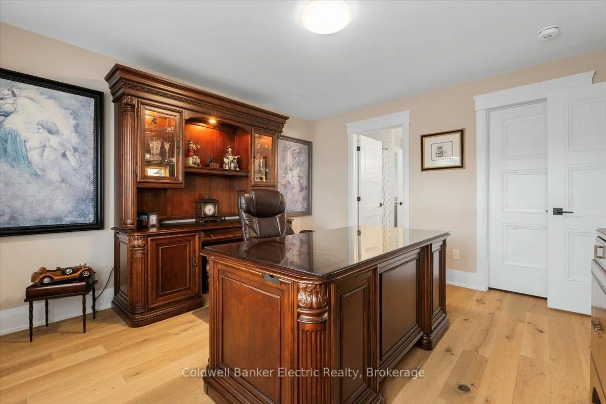 Photo 26 of 78 York Drive, Peterborough, Monaghan Ward 2 — HOMEH