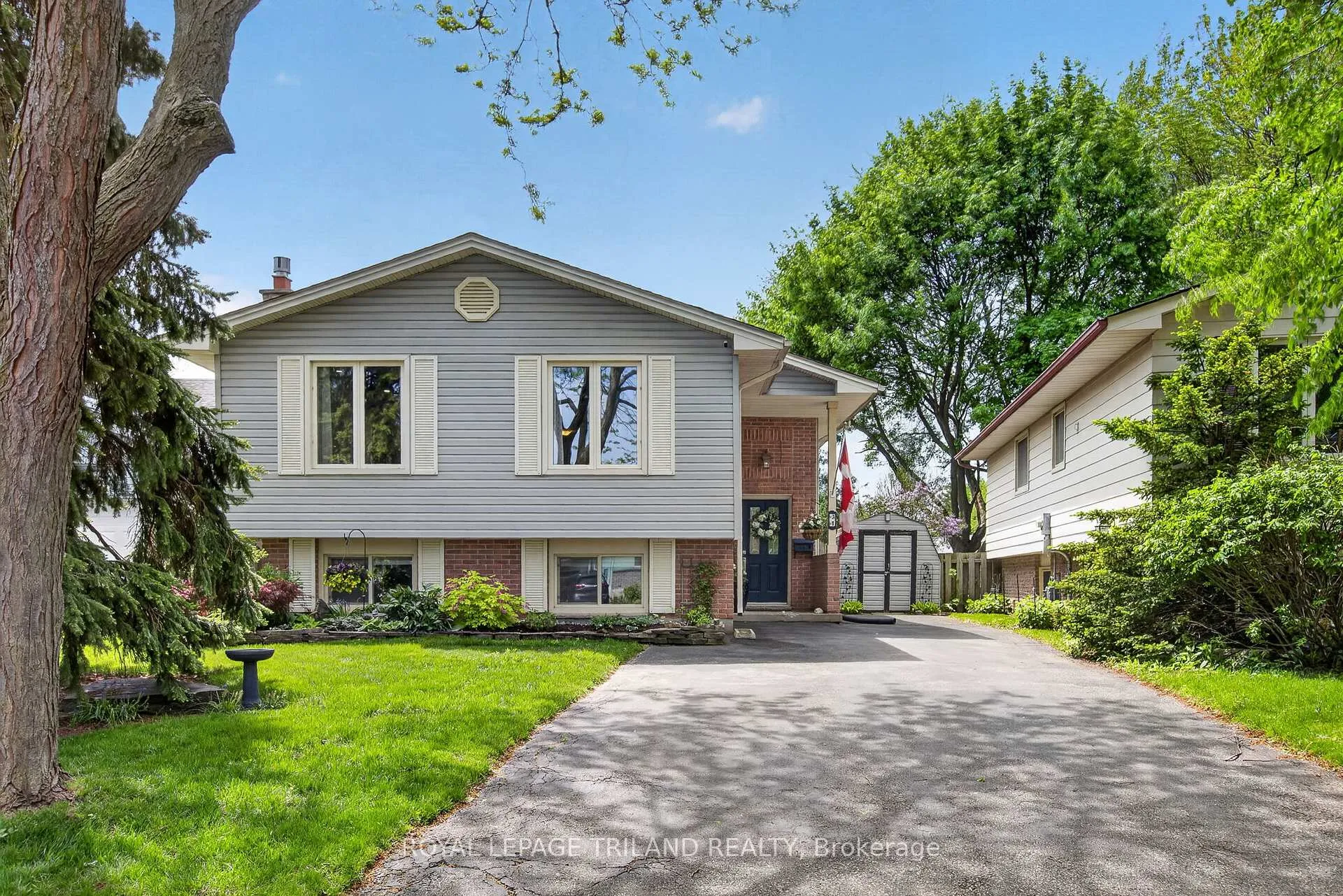 Photo of 31 Beechbank Crescent