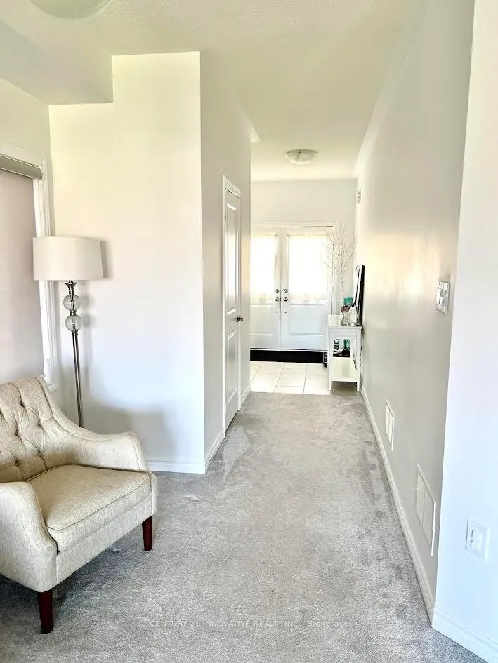 Photo 2 of 177 Seeley Avenue, Southgate — HOMEH