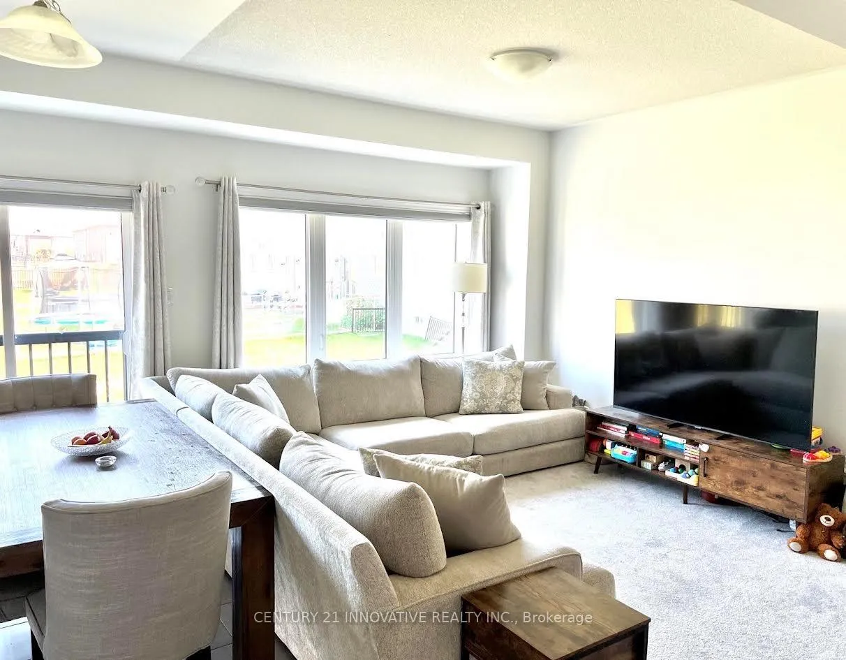 Photo 4 of 177 Seeley Avenue, Southgate — HOMEH