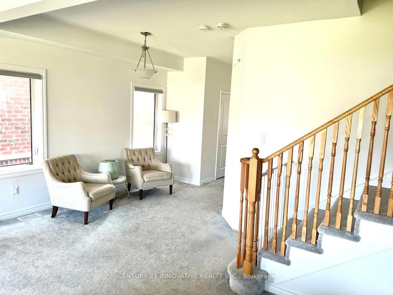 Photo 5 of 177 Seeley Avenue, Southgate — HOMEH