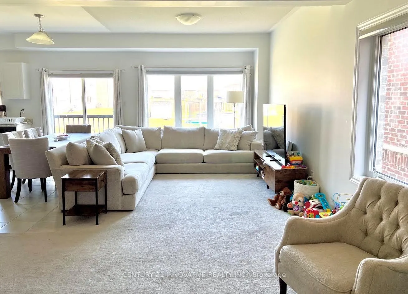 Photo 6 of 177 Seeley Avenue, Southgate — HOMEH