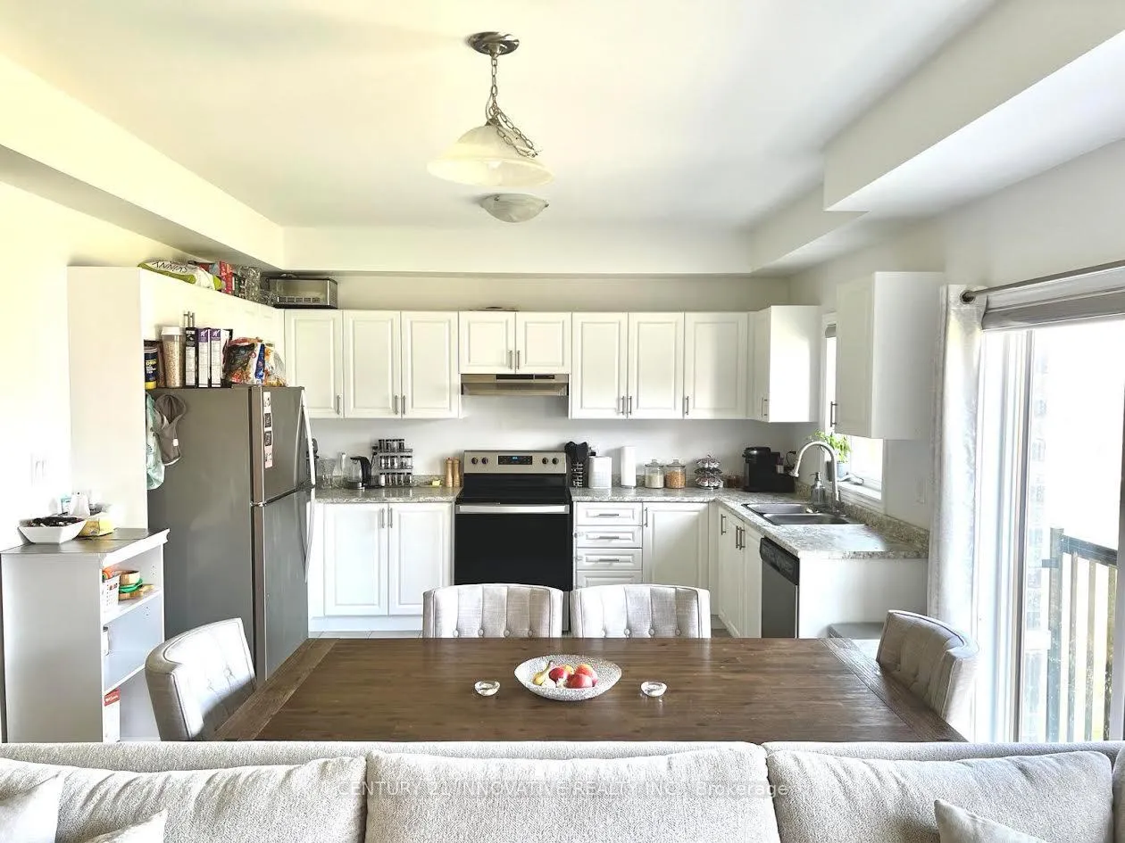 Photo 7 of 177 Seeley Avenue, Southgate — HOMEH