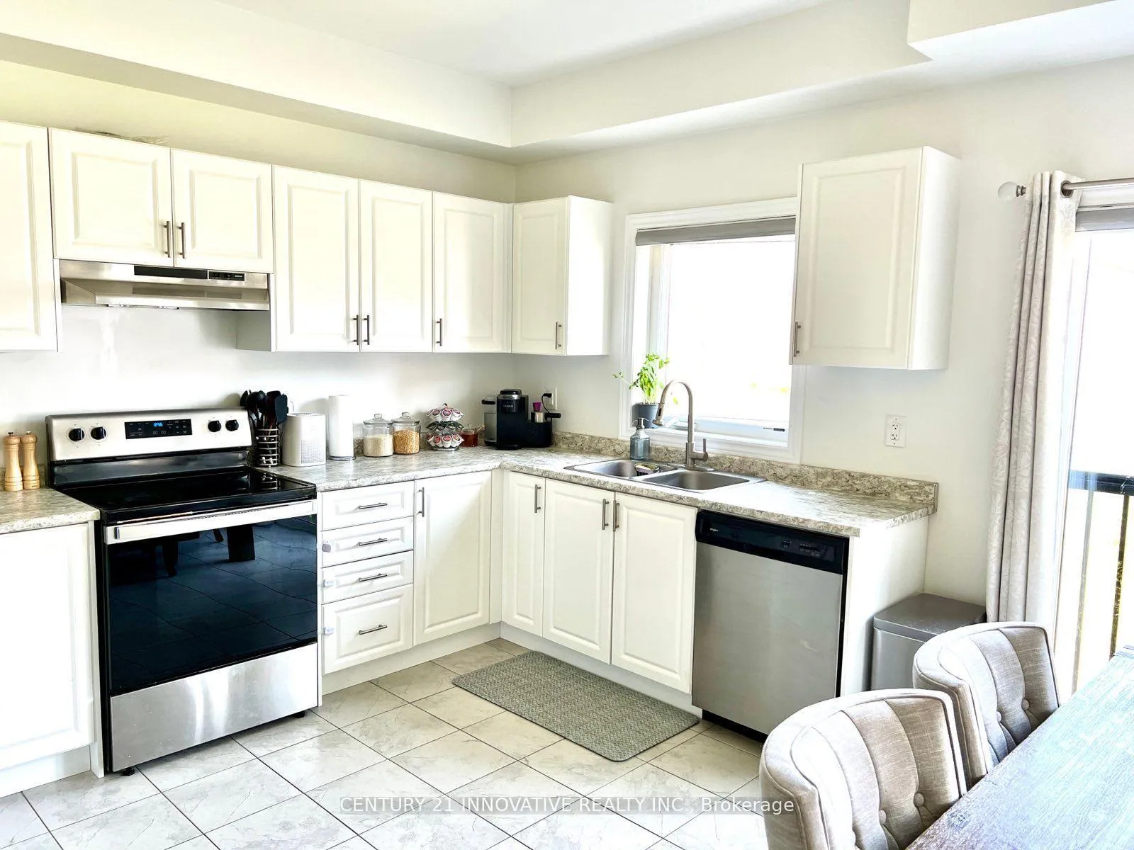 Photo 8 of 177 Seeley Avenue, Southgate — HOMEH
