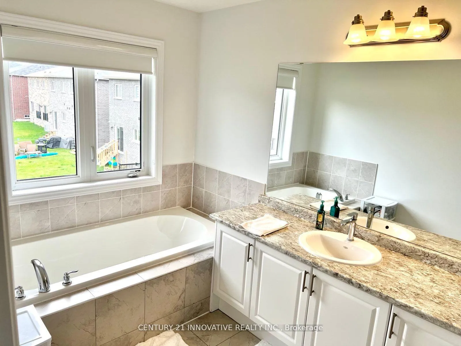 Photo 10 of 177 Seeley Avenue, Southgate — HOMEH