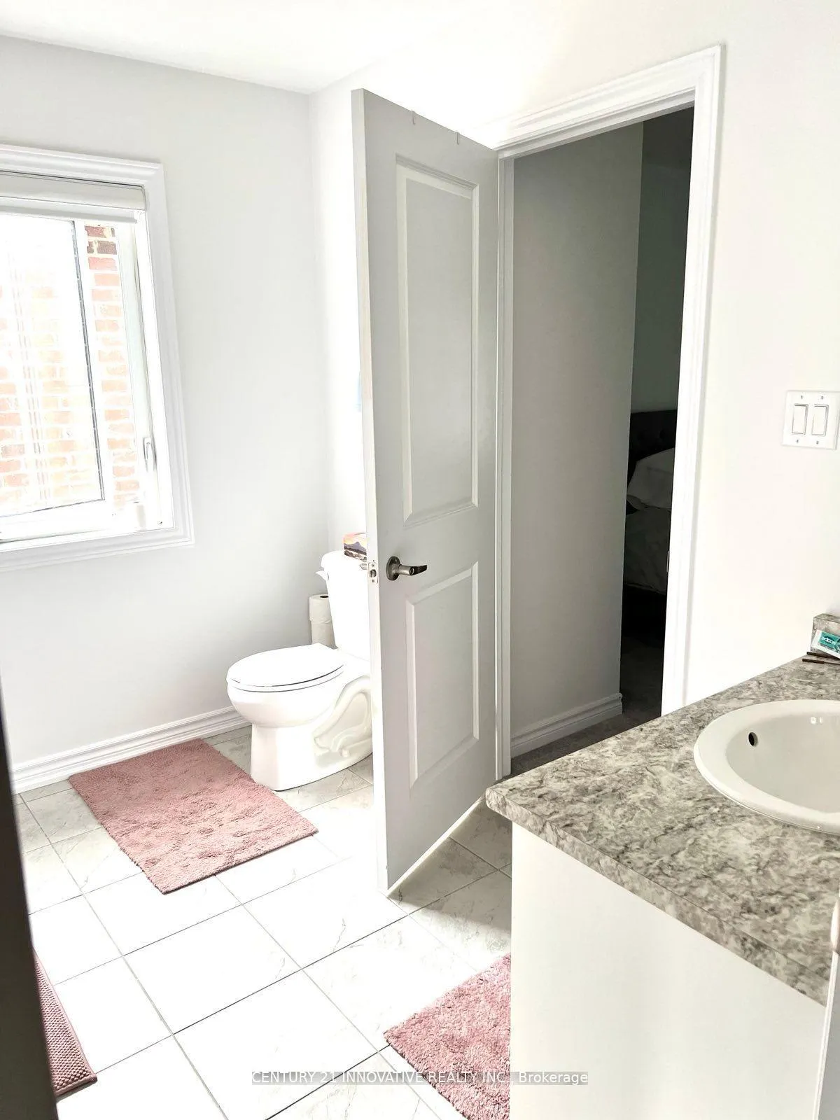 Photo 11 of 177 Seeley Avenue, Southgate — HOMEH