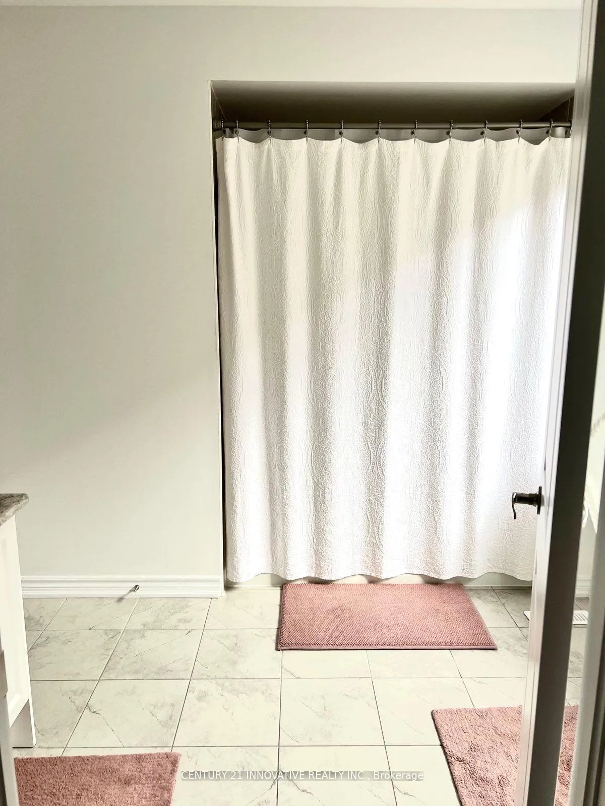 Photo 12 of 177 Seeley Avenue, Southgate — HOMEH