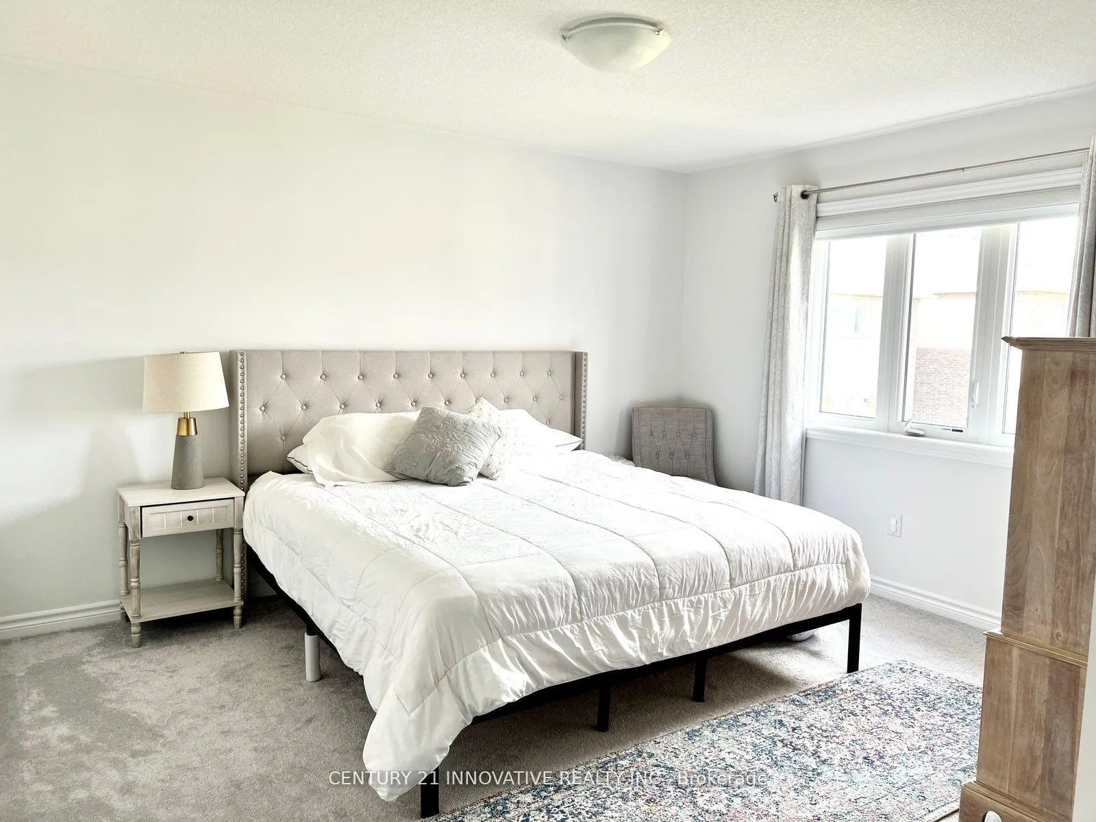 Photo 13 of 177 Seeley Avenue, Southgate — HOMEH