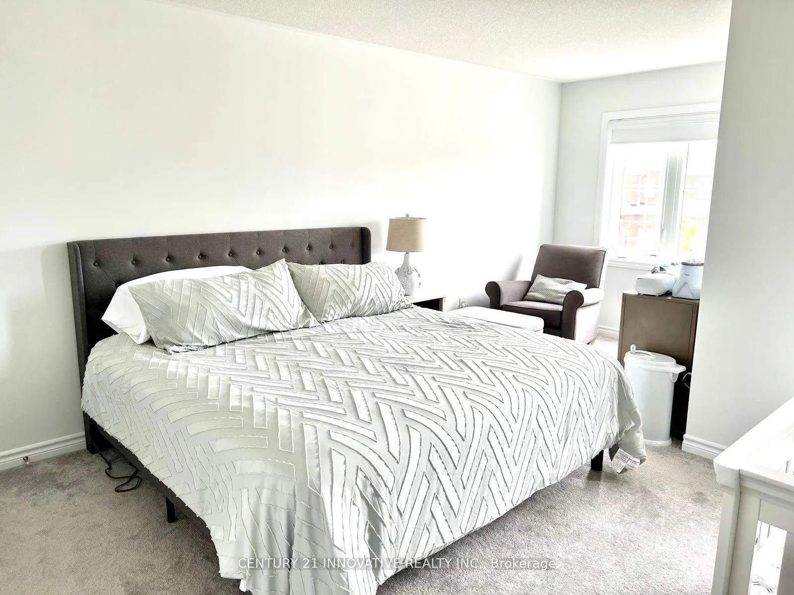 Photo 14 of 177 Seeley Avenue, Southgate — HOMEH