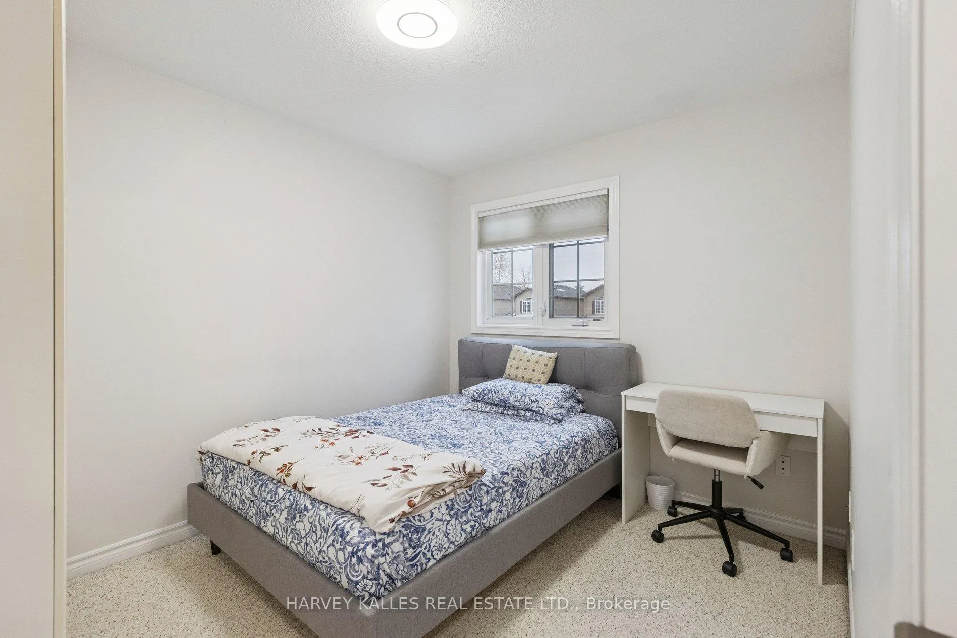 Photo 21 of 409 Tealby Crescent, Waterloo, Colonial Acres — HOMEH