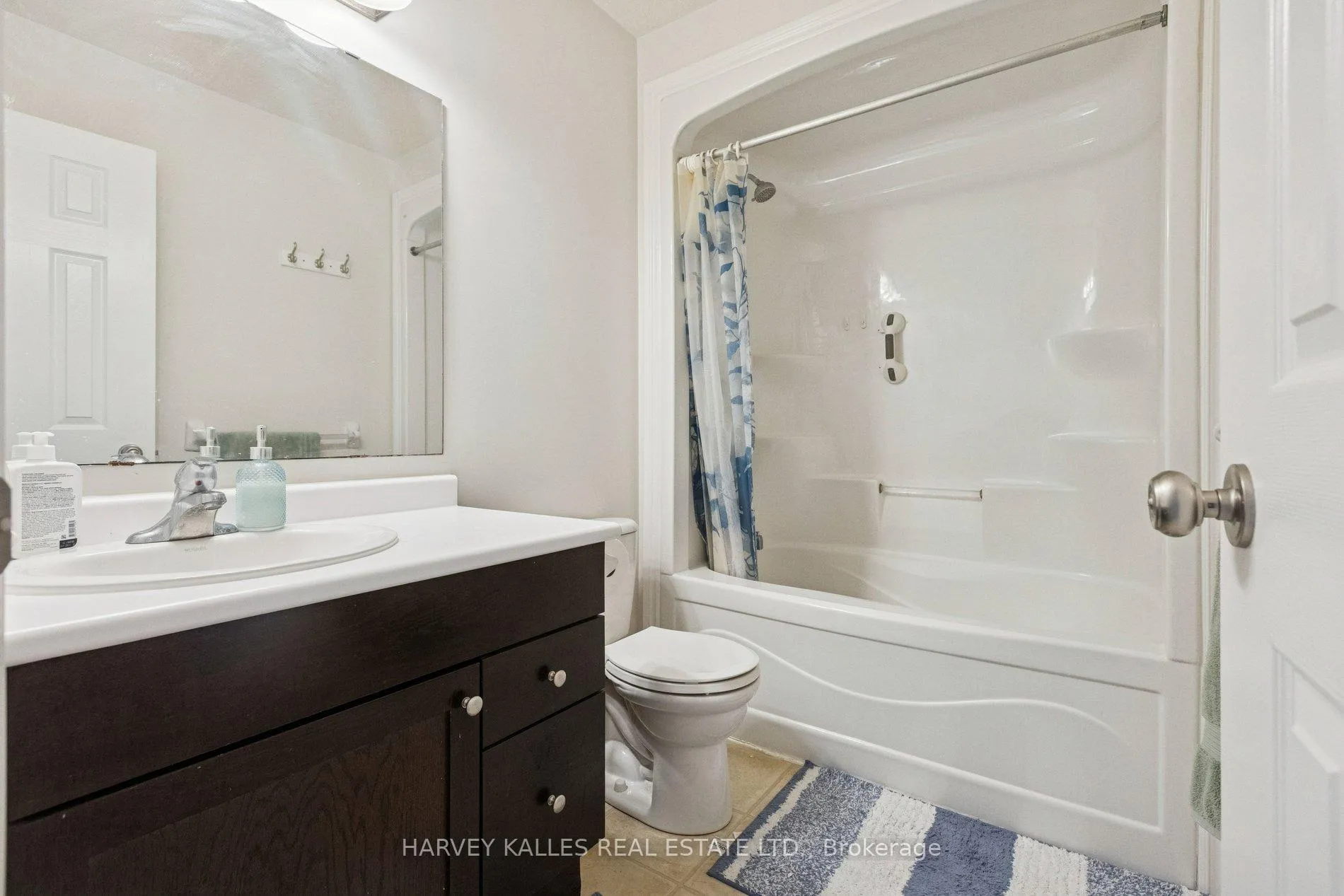 Photo 28 of 409 Tealby Crescent, Waterloo, Colonial Acres — HOMEH