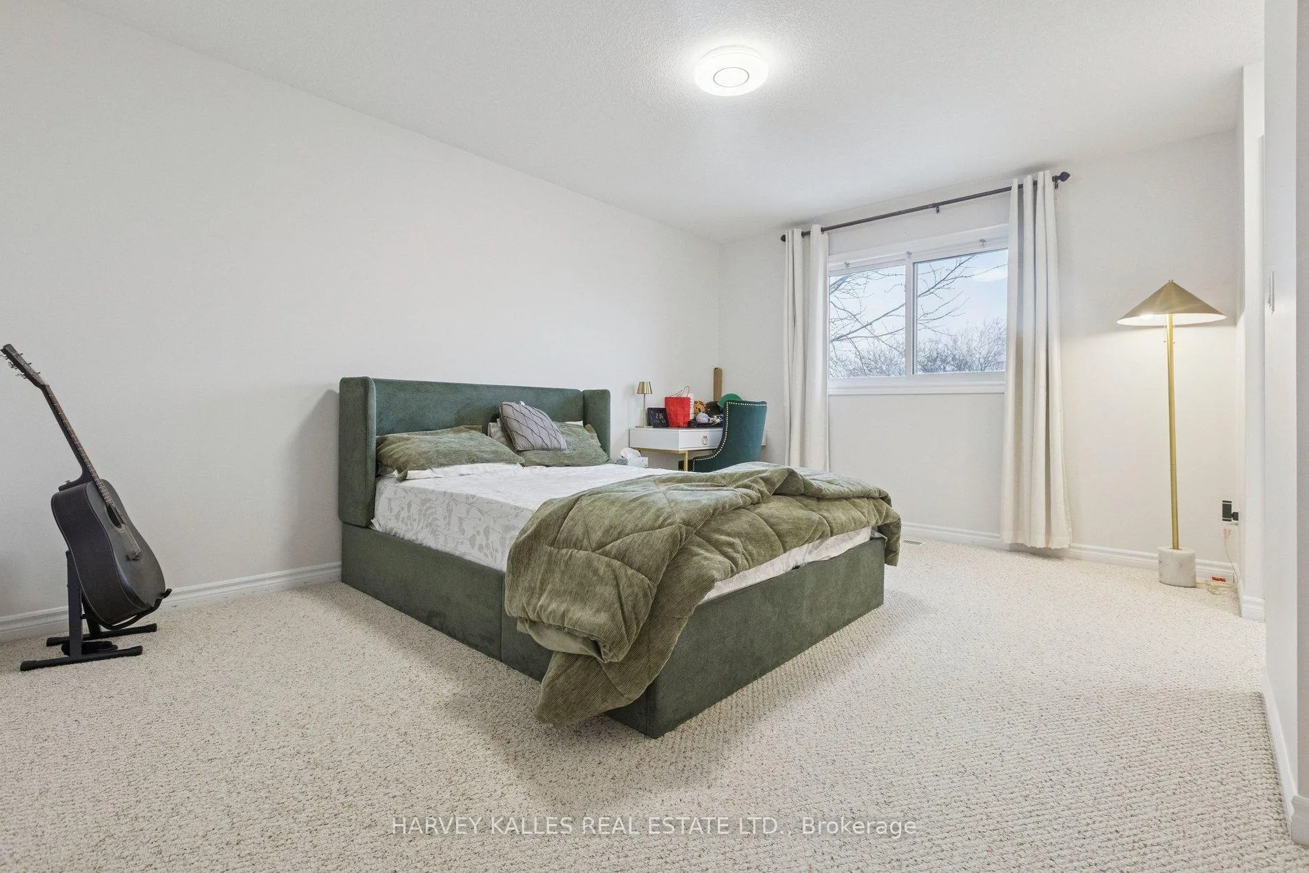 Photo 29 of 409 Tealby Crescent, Waterloo, Colonial Acres — HOMEH