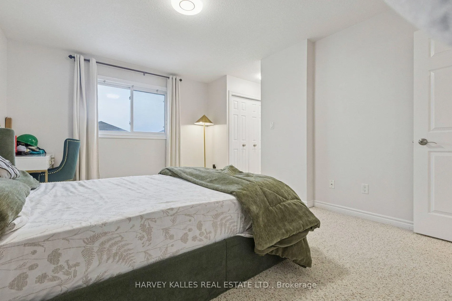 Photo 30 of 409 Tealby Crescent, Waterloo, Colonial Acres — HOMEH