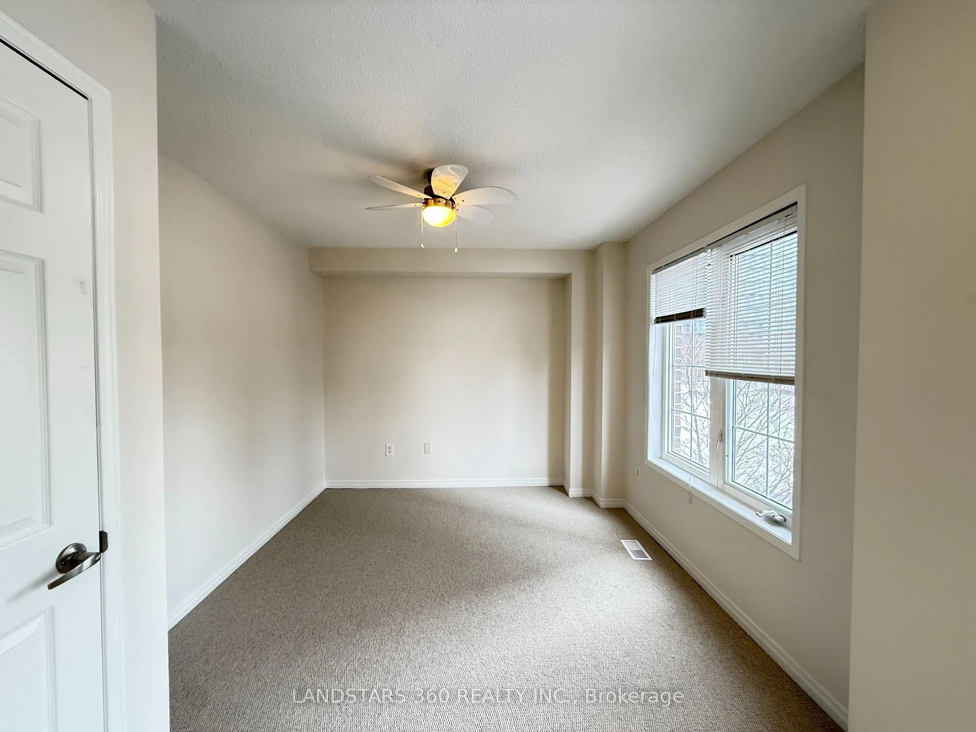Photo 7 of Unit # 108, 109 The Queensway, Toronto, High Park-Swansea — HOMEH