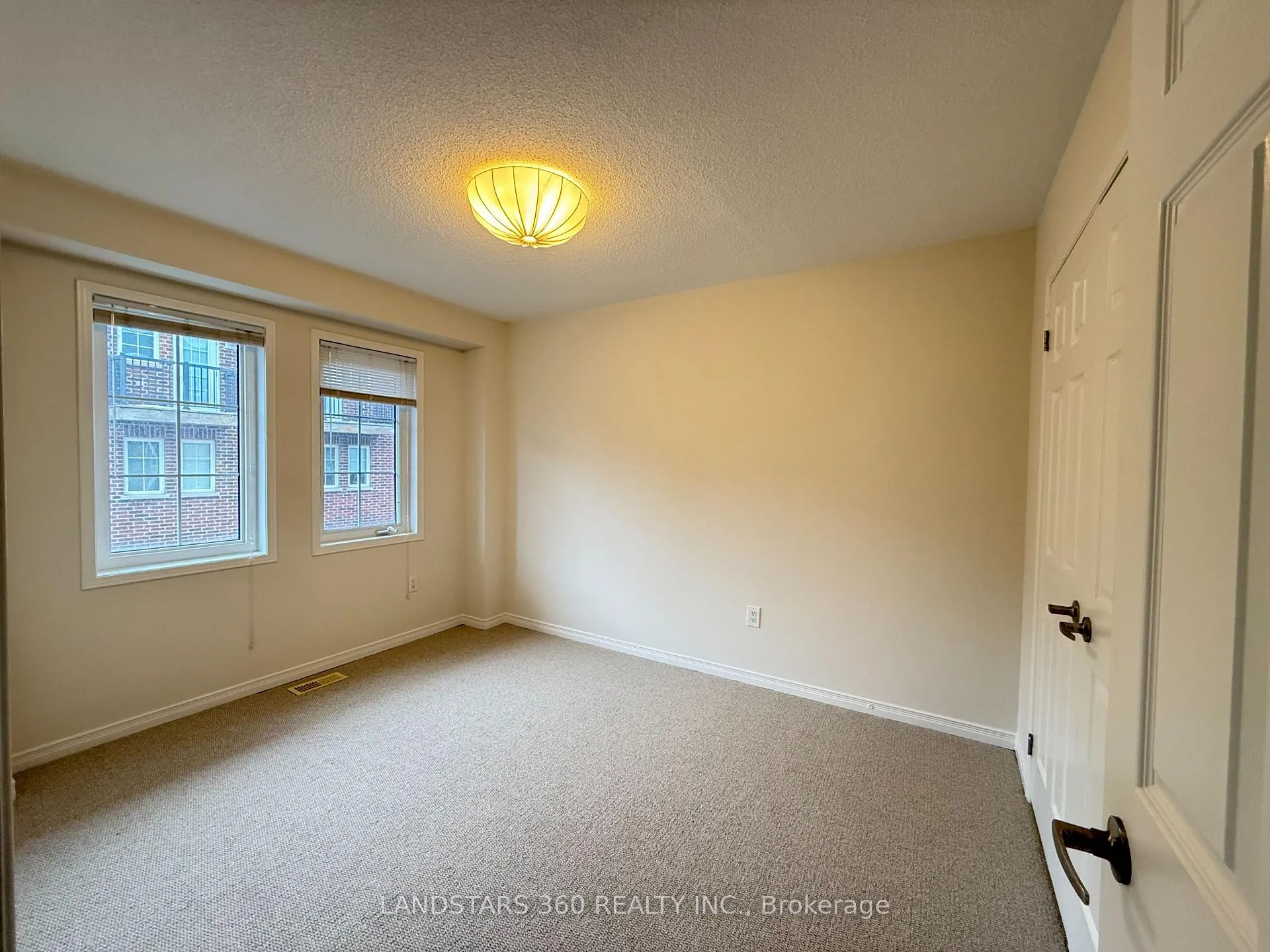 Photo 9 of Unit # 108, 109 The Queensway, Toronto, High Park-Swansea — HOMEH