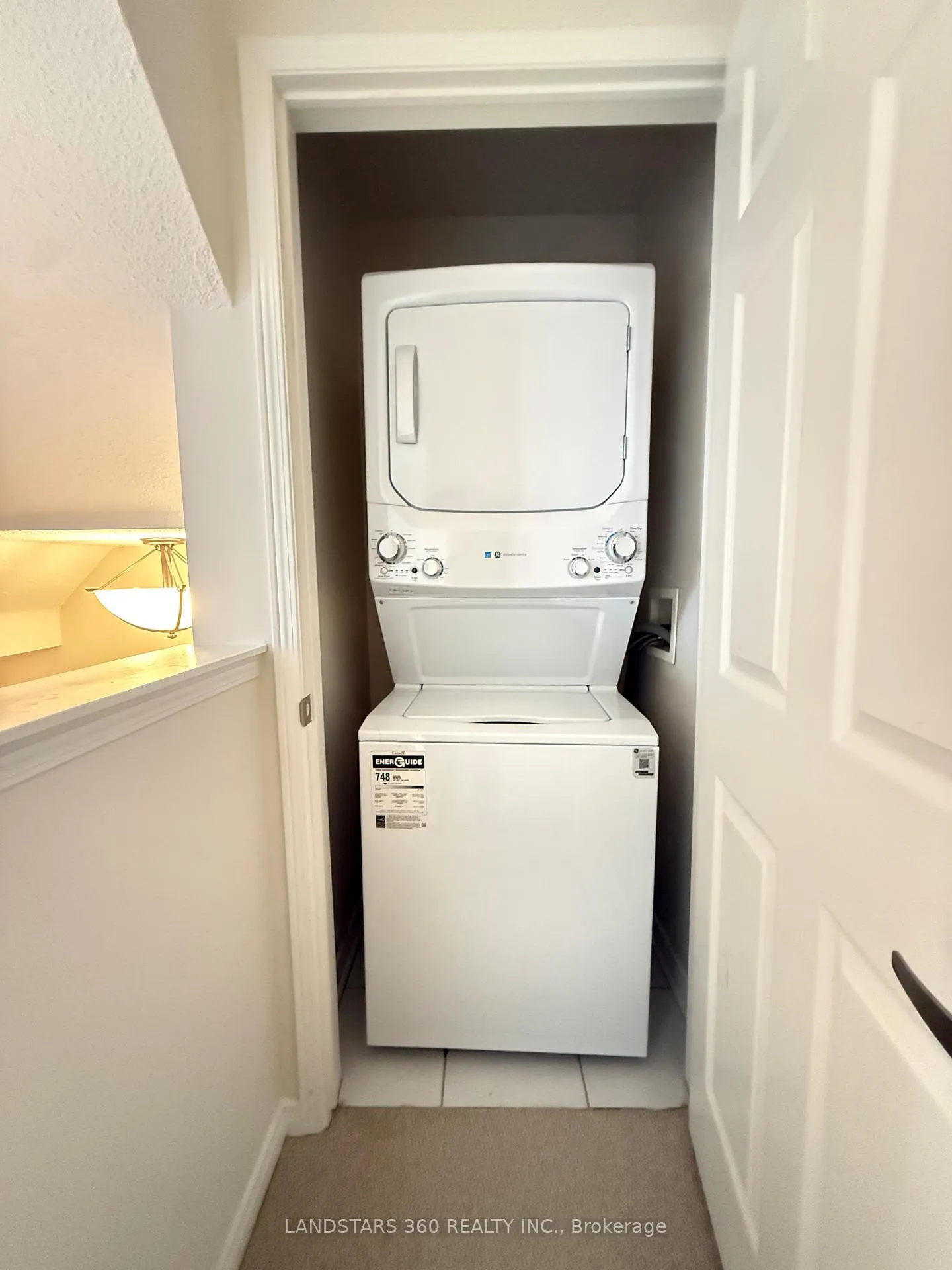 Photo 11 of Unit # 108, 109 The Queensway, Toronto, High Park-Swansea — HOMEH
