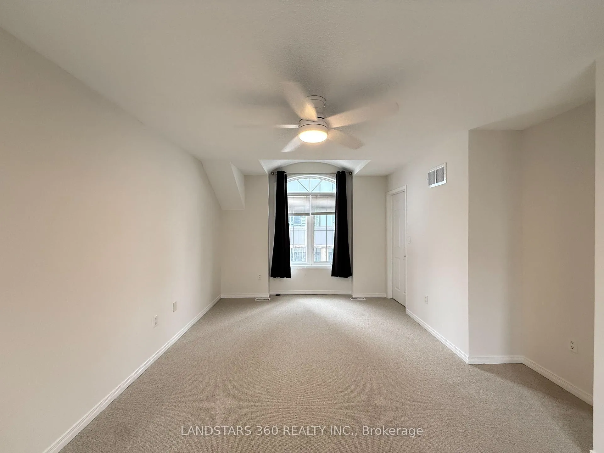 Photo 12 of Unit # 108, 109 The Queensway, Toronto, High Park-Swansea — HOMEH