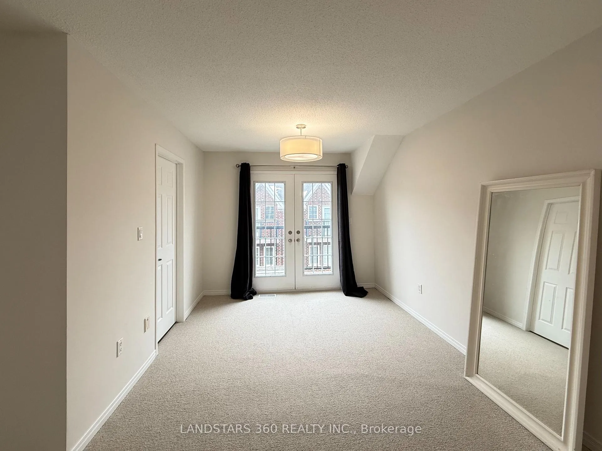 Photo 13 of Unit # 108, 109 The Queensway, Toronto, High Park-Swansea — HOMEH