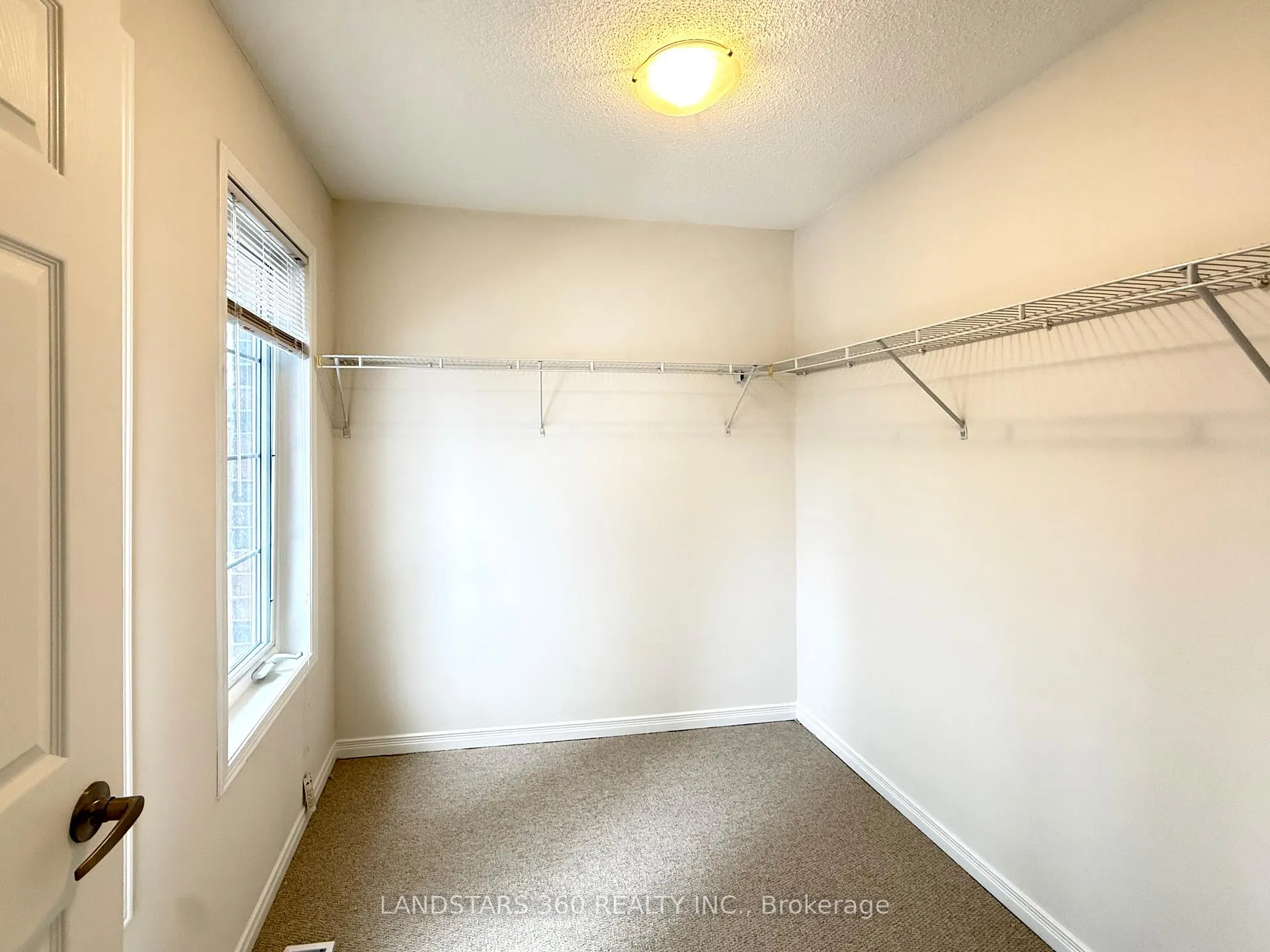 Photo 14 of Unit # 108, 109 The Queensway, Toronto, High Park-Swansea — HOMEH