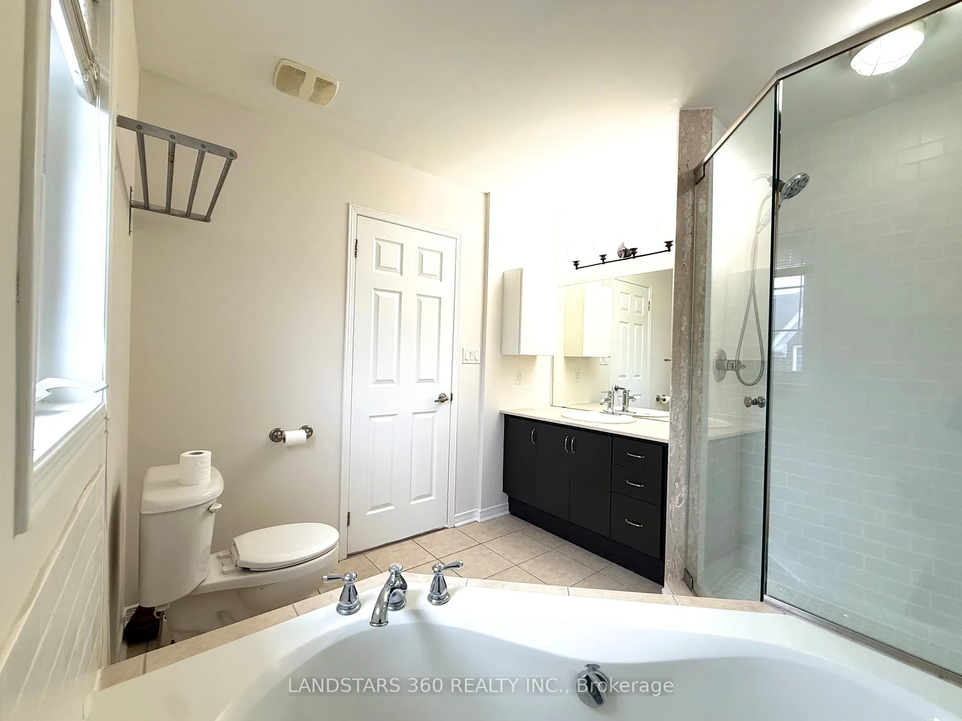 Photo 15 of Unit # 108, 109 The Queensway, Toronto, High Park-Swansea — HOMEH