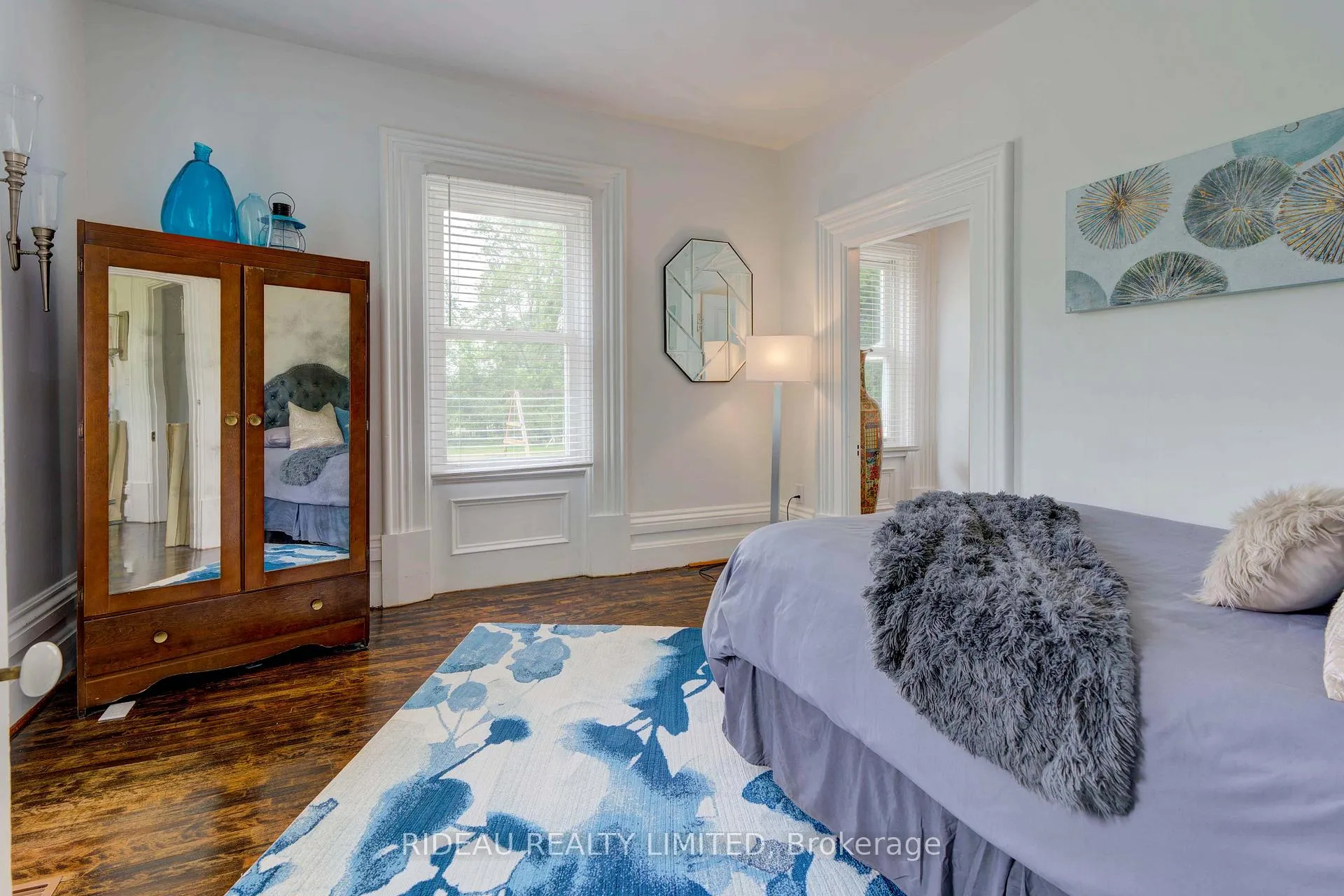Photo 24 of 784 Mccann Road, Rideau Lakes, Rideau Lakes (North Crosby) Twp — HOMEH