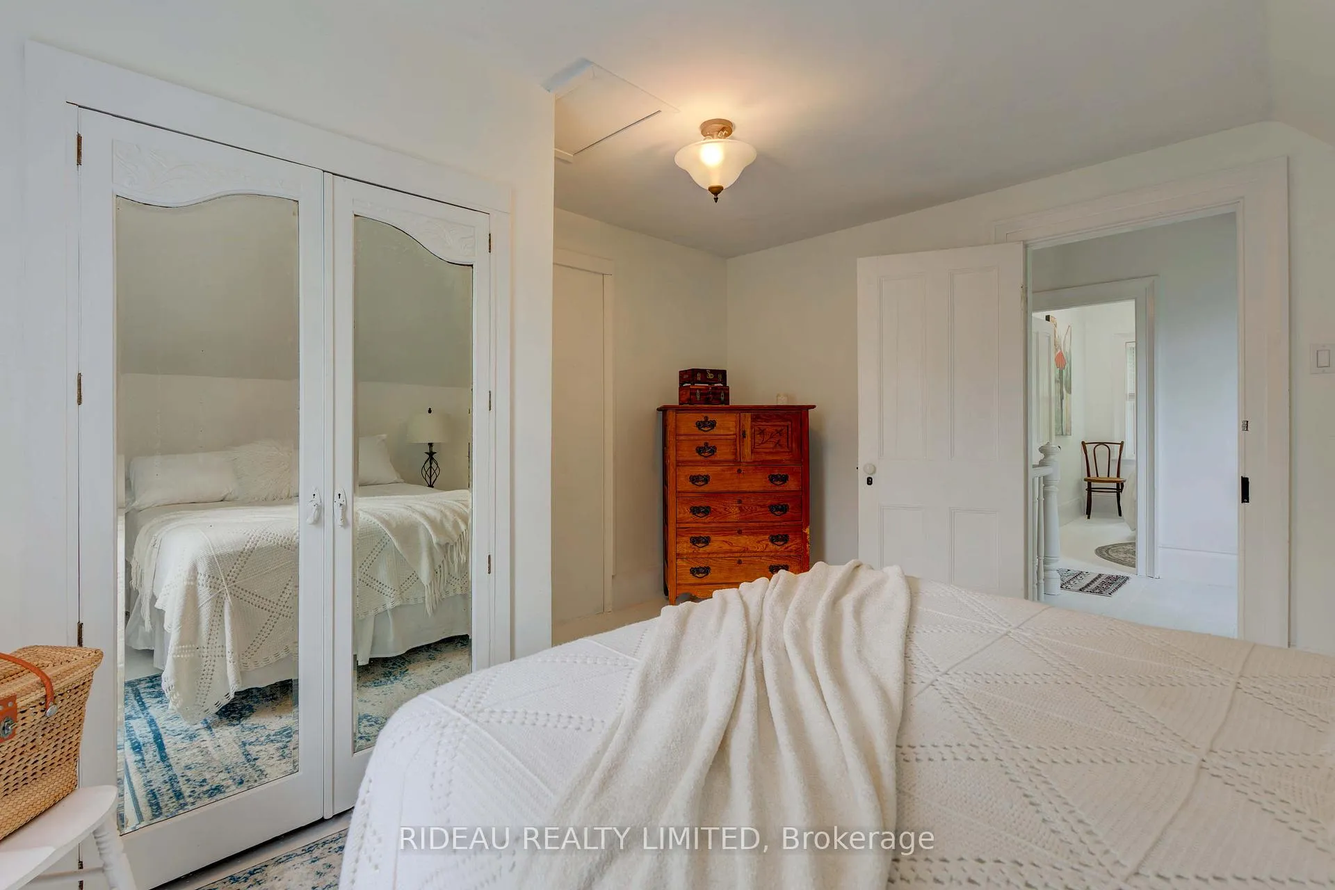 Photo 31 of 784 Mccann Road, Rideau Lakes, Rideau Lakes (North Crosby) Twp — HOMEH
