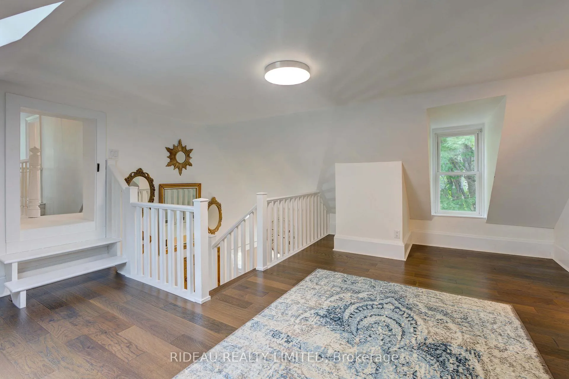 Photo 36 of 784 Mccann Road, Rideau Lakes, Rideau Lakes (North Crosby) Twp — HOMEH