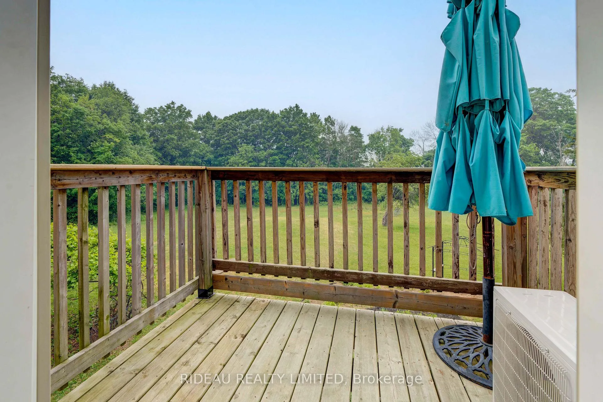 Photo 43 of 784 Mccann Road, Rideau Lakes, Rideau Lakes (North Crosby) Twp — HOMEH