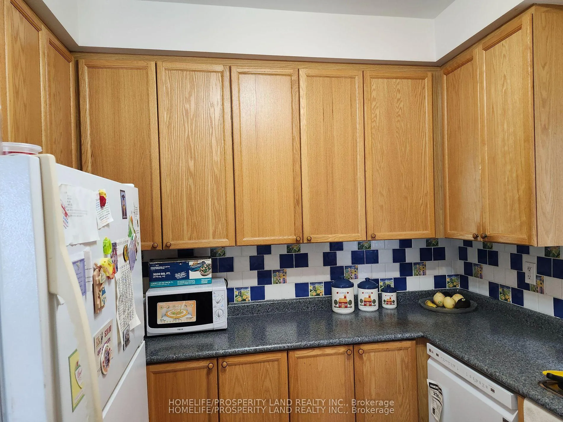 Photo 11 of 25 Olivia Drive, Markham, Berczy — HOMEH