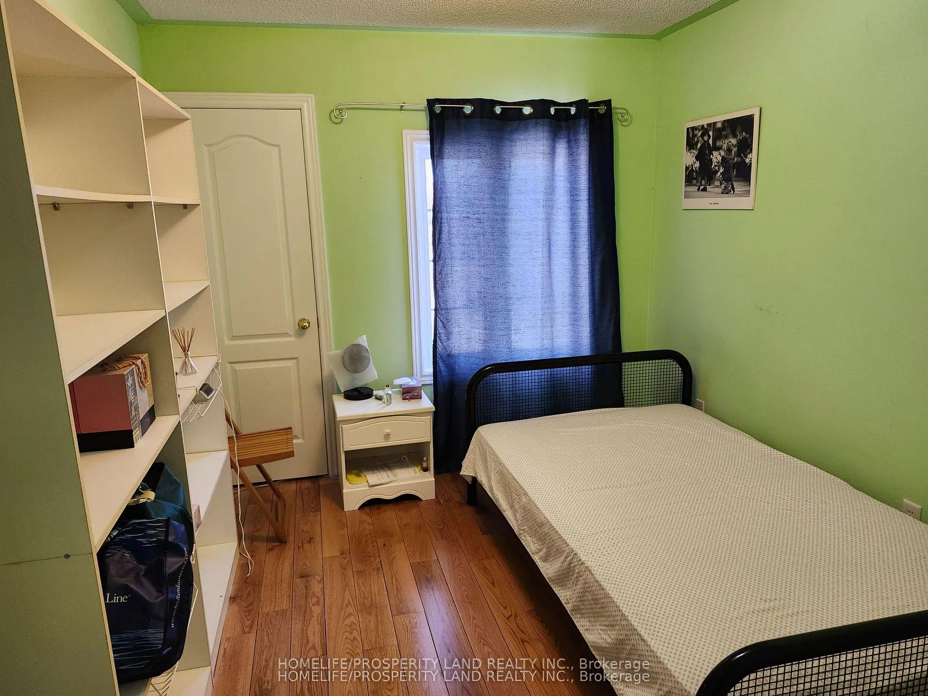 Photo 18 of 25 Olivia Drive, Markham, Berczy — HOMEH