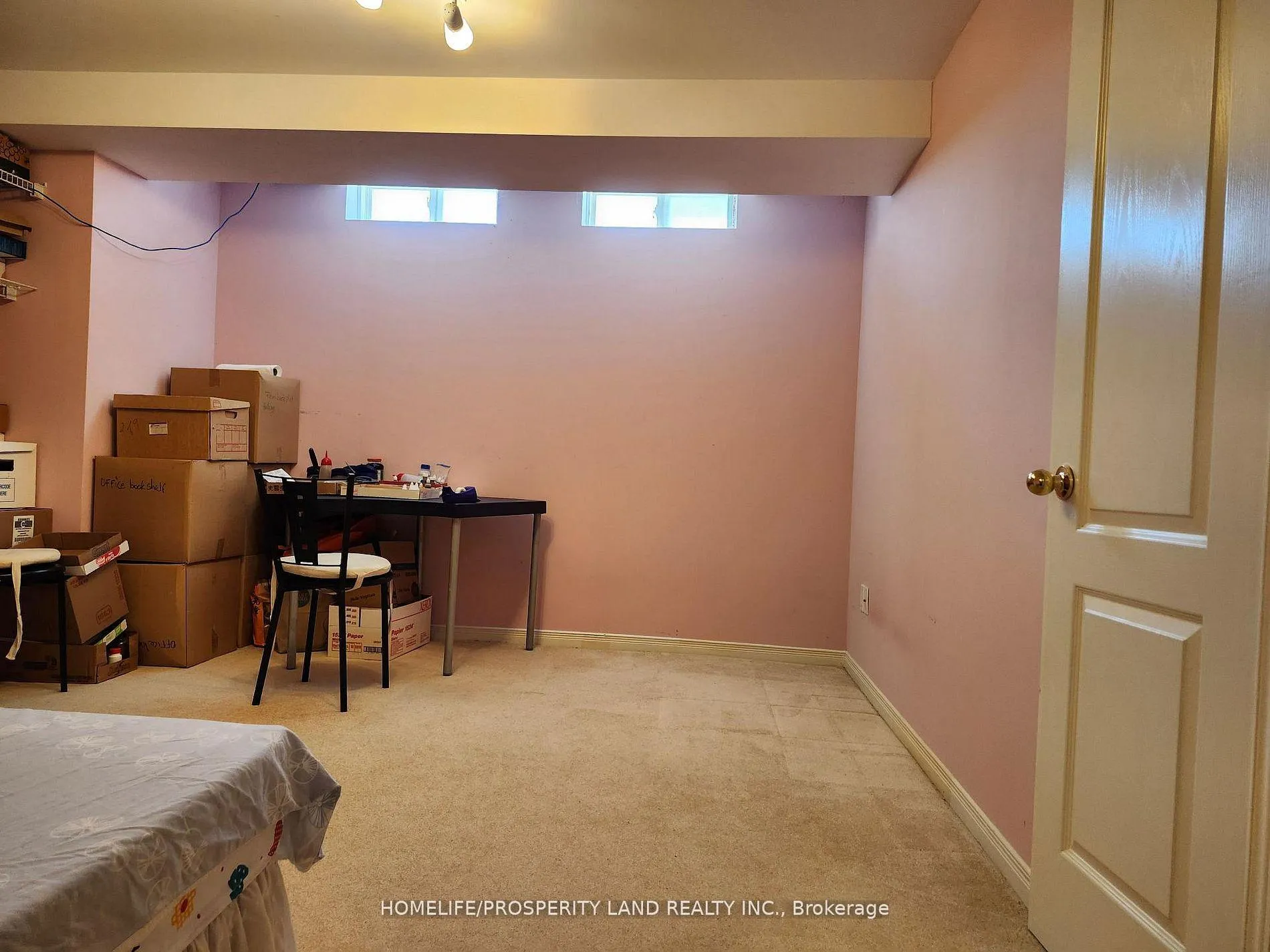 Photo 22 of 25 Olivia Drive, Markham, Berczy — HOMEH