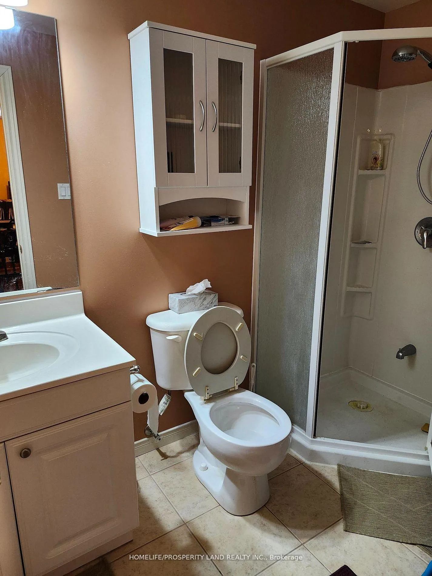 Photo 24 of 25 Olivia Drive, Markham, Berczy — HOMEH