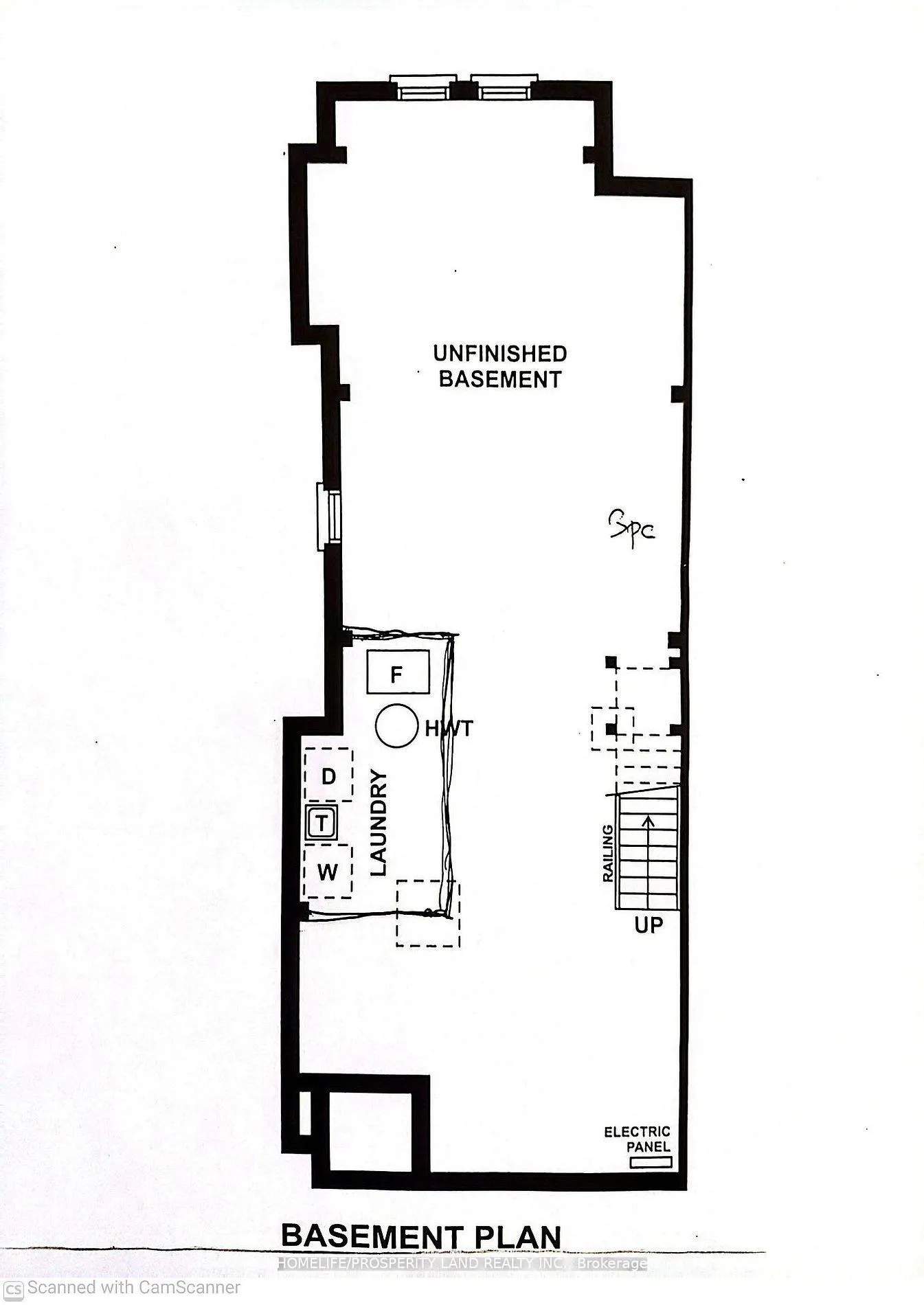 Photo 31 of 25 Olivia Drive, Markham, Berczy — HOMEH