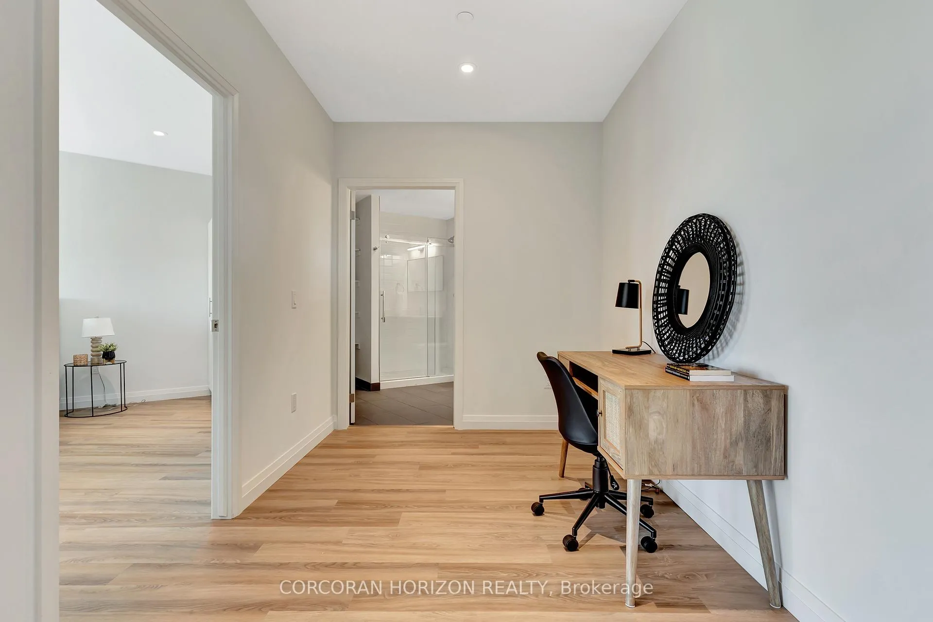 Photo 10 of Unit 206, 525 New Dundee Road, Kitchener — HOMEH