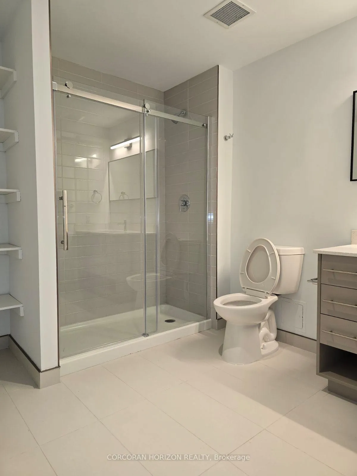 Photo 13 of Unit 206, 525 New Dundee Road, Kitchener — HOMEH