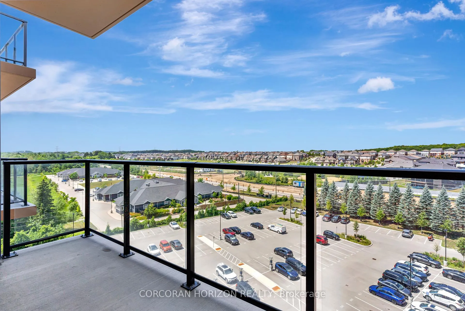 Photo 14 of Unit 206, 525 New Dundee Road, Kitchener — HOMEH