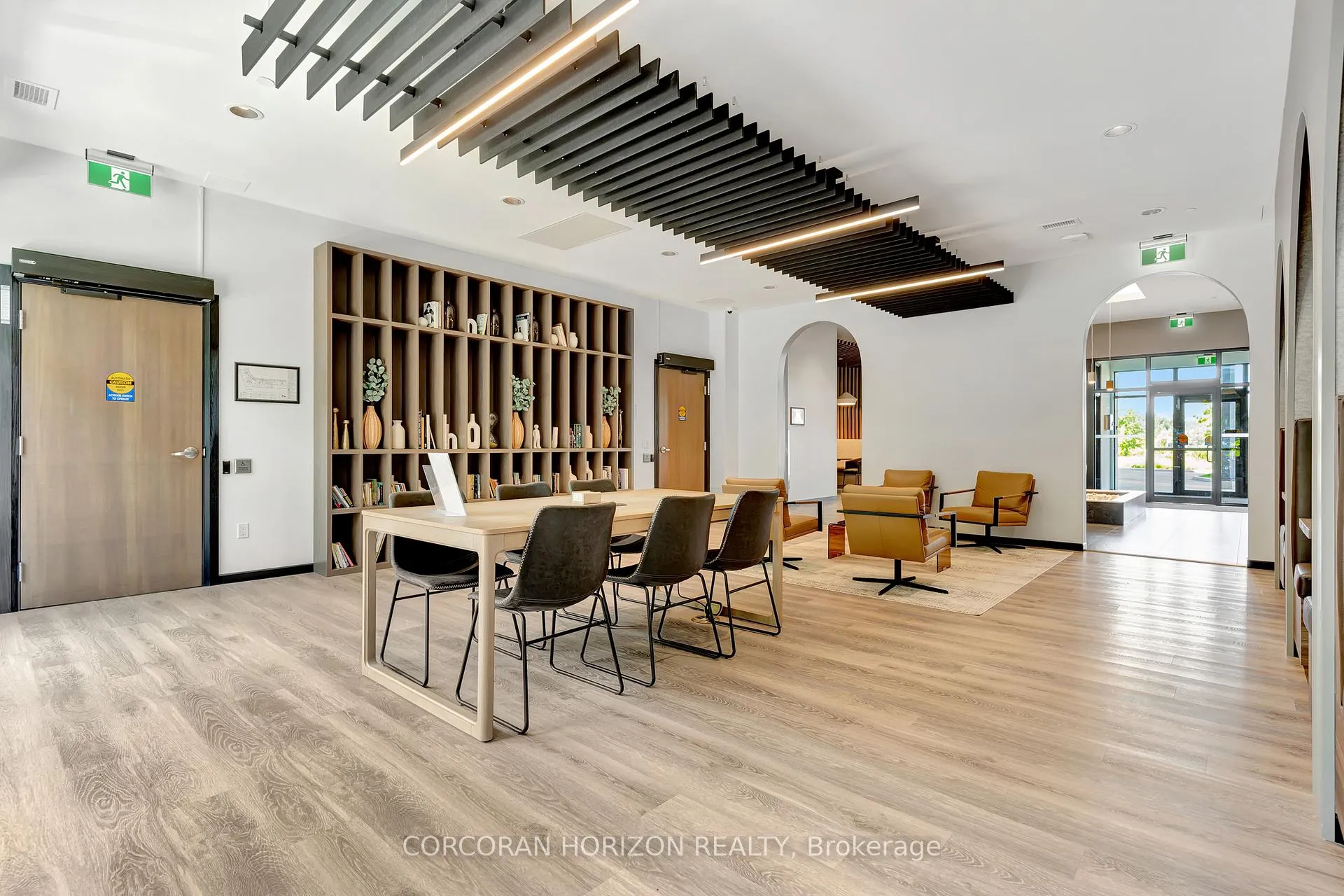 Photo 22 of Unit 206, 525 New Dundee Road, Kitchener — HOMEH