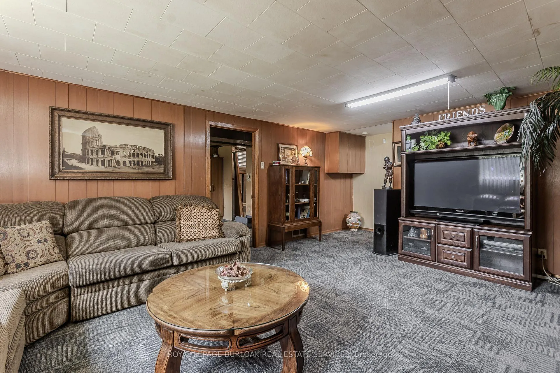 Photo 18 of 643 Artreva Crescent, Burlington, Shoreacres — HOMEH