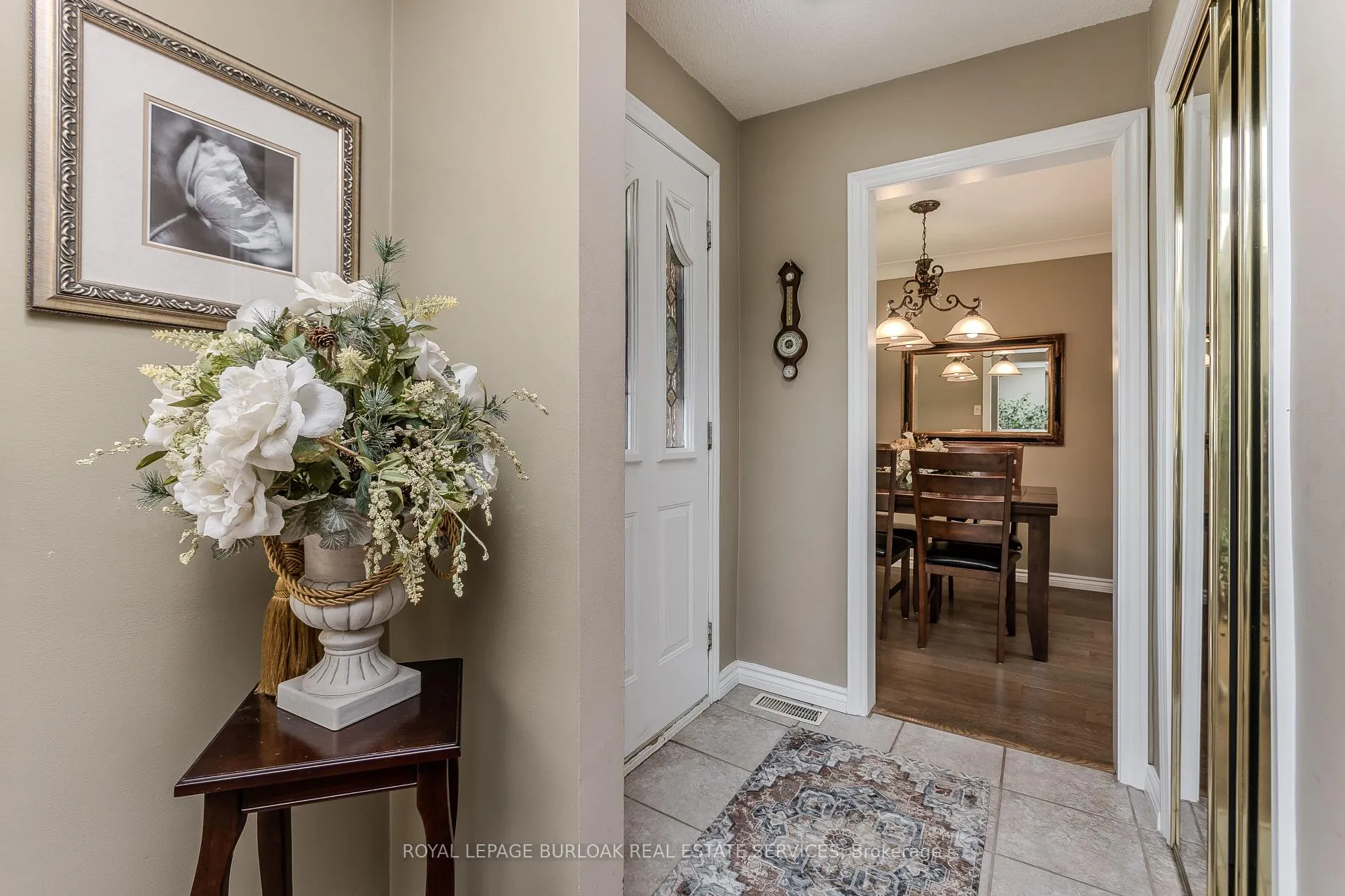 Photo 20 of 643 Artreva Crescent, Burlington, Shoreacres — HOMEH
