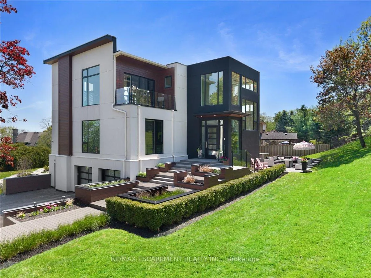 Photo of 1309 Beaufort Drive