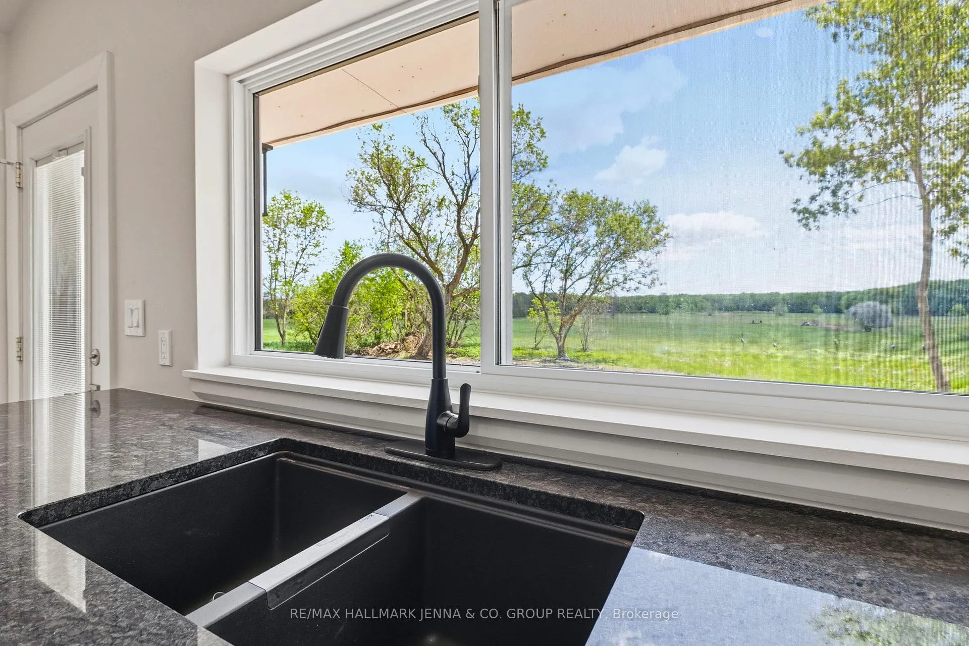 Photo 9 of 4221 Bisseltown Road, Augusta, Augusta Twp — HOMEH