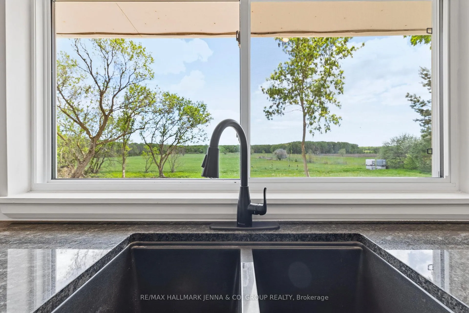 Photo 10 of 4221 Bisseltown Road, Augusta, Augusta Twp — HOMEH