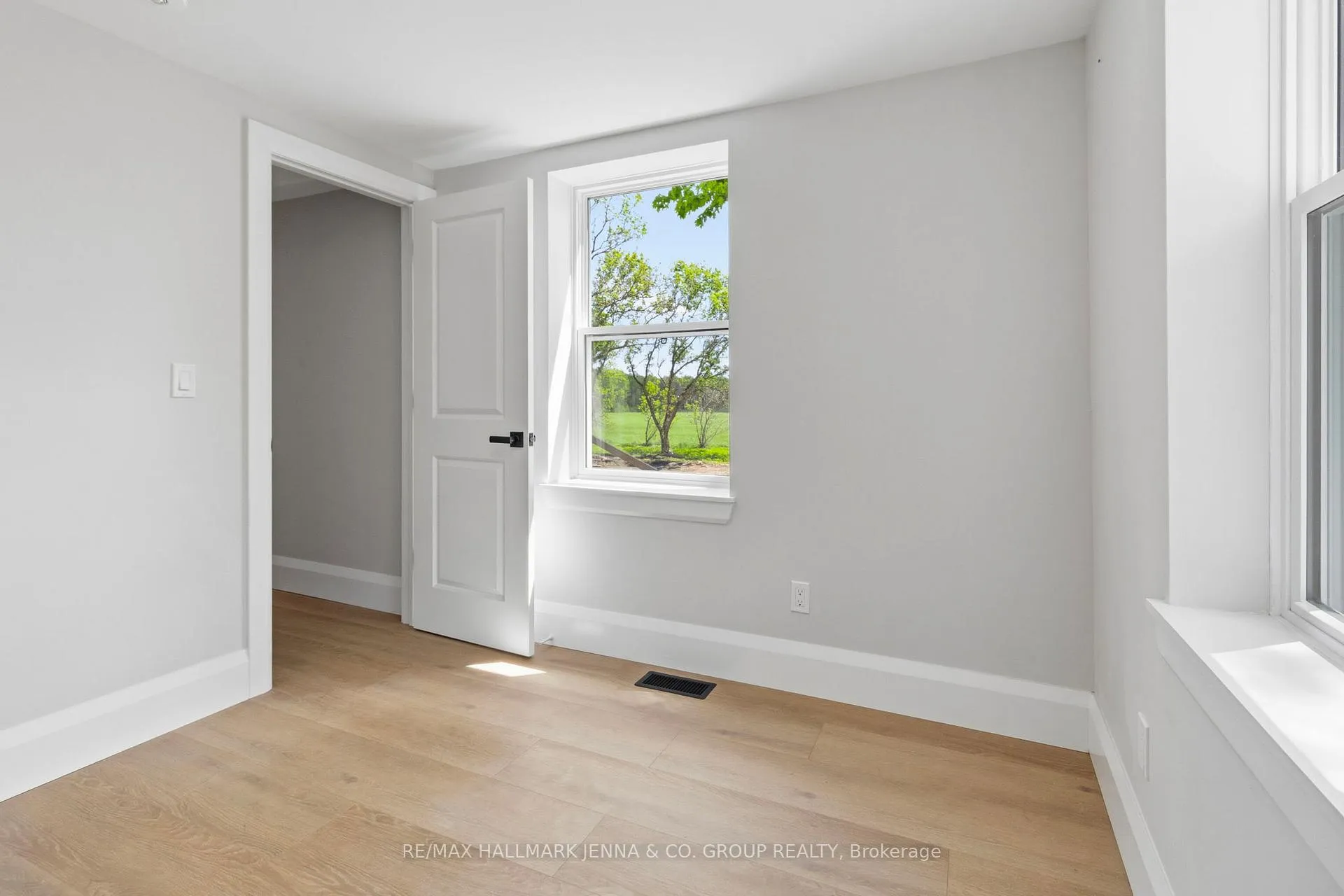 Photo 12 of 4221 Bisseltown Road, Augusta, Augusta Twp — HOMEH