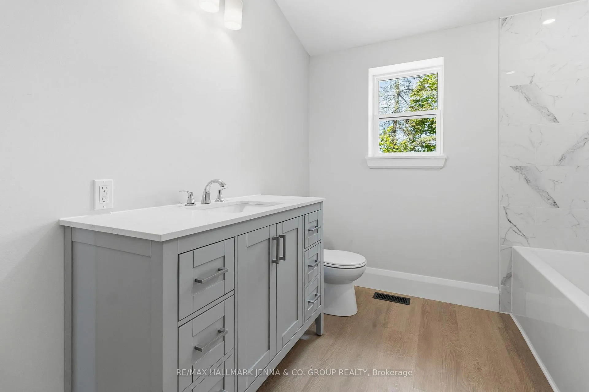 Photo 19 of 4221 Bisseltown Road, Augusta, Augusta Twp — HOMEH